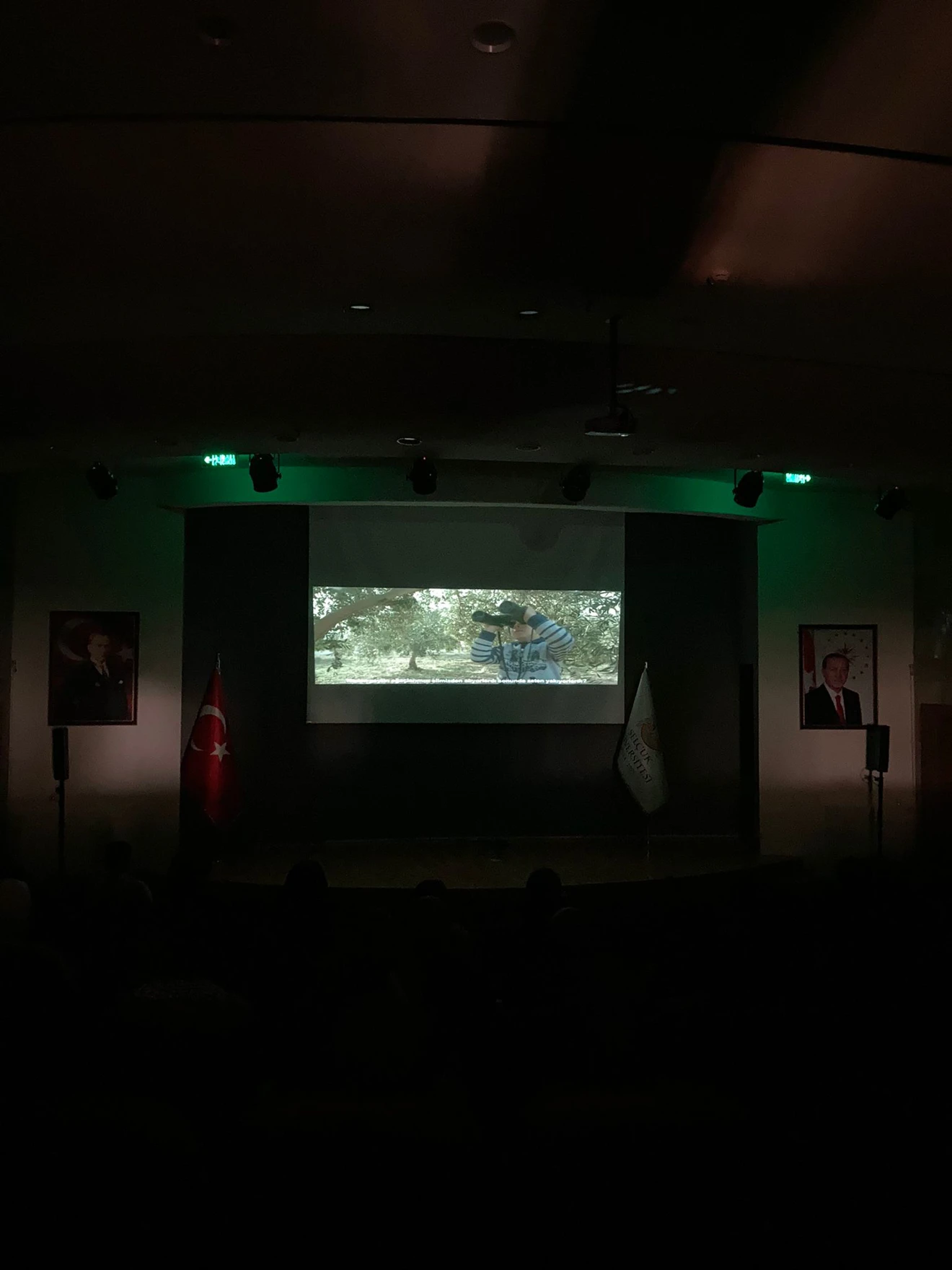 ANADOLU GENÇLİK TOPLULUĞU